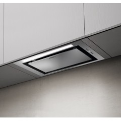 Встраиваемая вытяжка De Dietrich DHG1542X