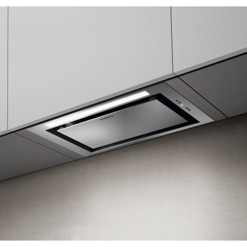 Встраиваемая вытяжка De Dietrich DHG1542X в Краснодаре