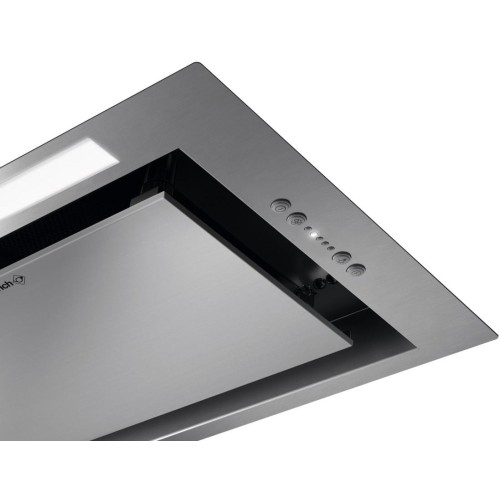 Встраиваемая вытяжка De Dietrich DHG1542X в Краснодаре