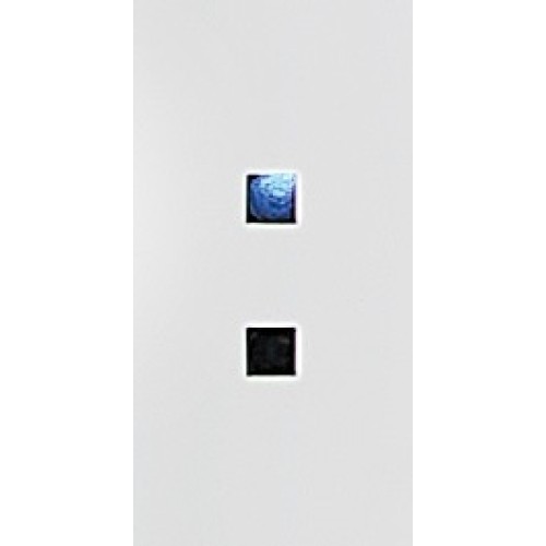 Встраиваемая вытяжка De Dietrich DHL2993W в Краснодаре