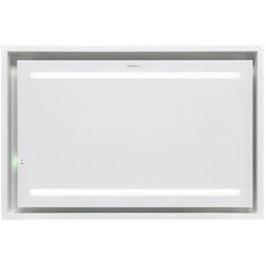 Встраиваемая вытяжка De Dietrich DHL2993W