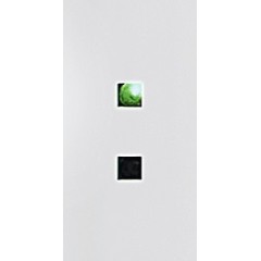 Встраиваемая вытяжка De Dietrich DHL2993W