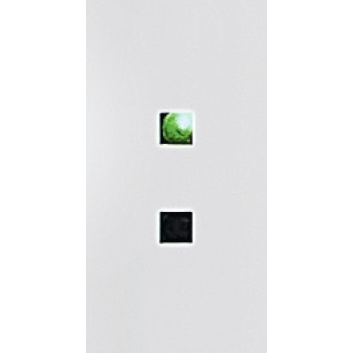 Встраиваемая вытяжка De Dietrich DHL2993W в Краснодаре