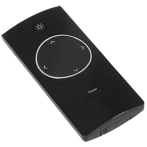 Встраиваемая вытяжка De Dietrich DHL2993W в Краснодаре