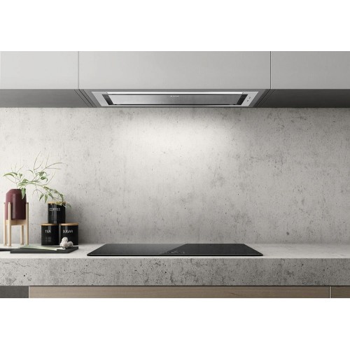 Встраиваемая вытяжка Elica HIDDEN ADVANCE IX/A/72 в Краснодаре