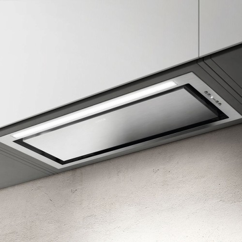 Встраиваемая вытяжка Elica HIDDEN ADVANCE IX/A/72 в Краснодаре