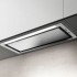 Встраиваемая вытяжка Elica HIDDEN ADVANCE IX/A/72 в Краснодаре