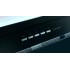 Встраиваемая вытяжка Falmec BUILT-IN BURANO PLUS 50 BK в Краснодаре