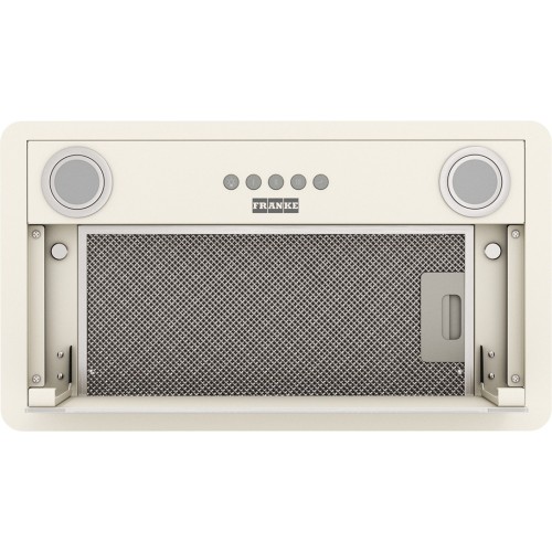 Встраиваемая вытяжка Franke VERA 52 BG в Краснодаре