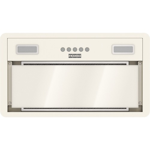 Встраиваемая вытяжка Franke VERA 52 BG в Краснодаре