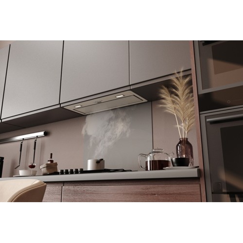 Встраиваемая вытяжка Franke VERA 52 BG в Краснодаре