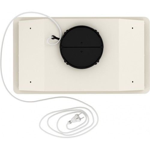 Встраиваемая вытяжка Franke VERA 52 BG в Краснодаре