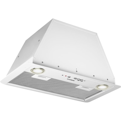 Встраиваемая вытяжка Hyundai HBB 6035 W в Краснодаре