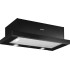 Встраиваемая вытяжка Hyundai HBH 6232 BK в Краснодаре