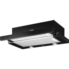 Встраиваемая вытяжка Hyundai HBH 6232 BK