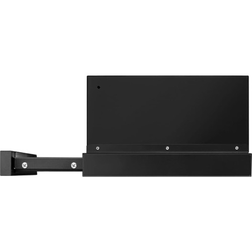 Встраиваемая вытяжка Hyundai HBH 6232 BK в Краснодаре