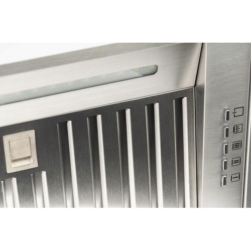 Встраиваемая вытяжка Kaiser EA 945 ECO в Краснодаре