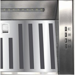 Встраиваемая вытяжка Kaiser EA 945 ECO