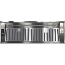 Встраиваемая вытяжка Kaiser EA 945 ECO