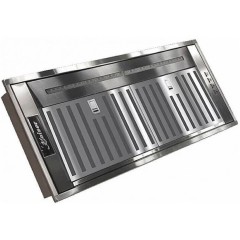 Встраиваемая вытяжка Kaiser EA 945 ECO