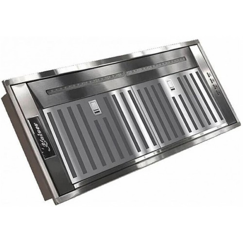 Встраиваемая вытяжка Kaiser EA 945 ECO в Краснодаре