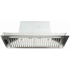 Встраиваемая вытяжка Kaiser EA 945 ECO