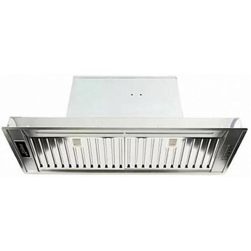 Встраиваемая вытяжка Kaiser EA 945 ECO в Краснодаре