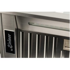 Встраиваемая вытяжка Kaiser EA 945 ECO