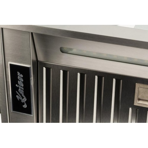 Встраиваемая вытяжка Kaiser EA 945 ECO в Краснодаре