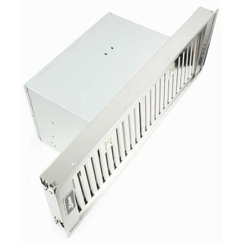 Встраиваемая вытяжка Kaiser EA 945 ECO в Краснодаре