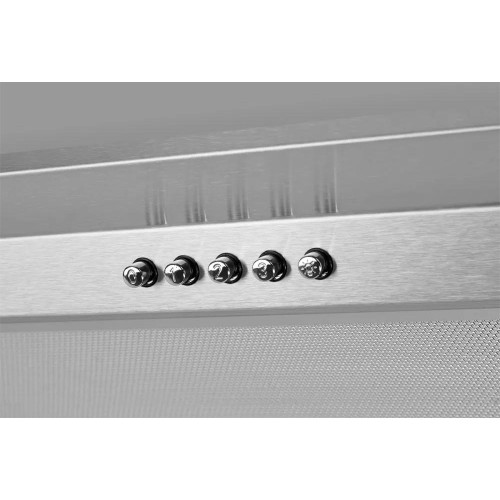 Встраиваемая вытяжка Kuppersberg INLINEA 60 X в Краснодаре