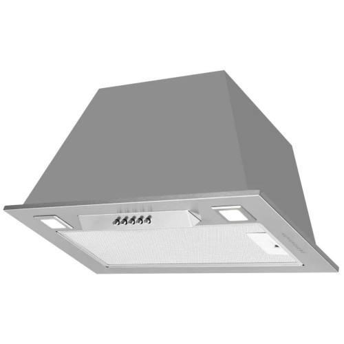 Встраиваемая вытяжка Kuppersberg INLINEA 60 X в Краснодаре