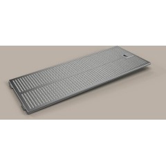 Встраиваемая вытяжка Neff D46ML54X1