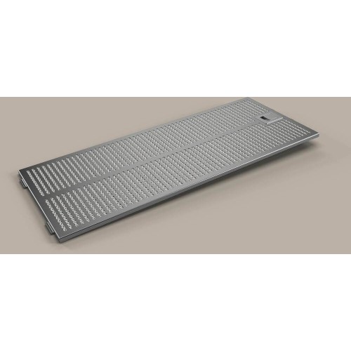 Встраиваемая вытяжка Neff D46ML54X1 в Краснодаре