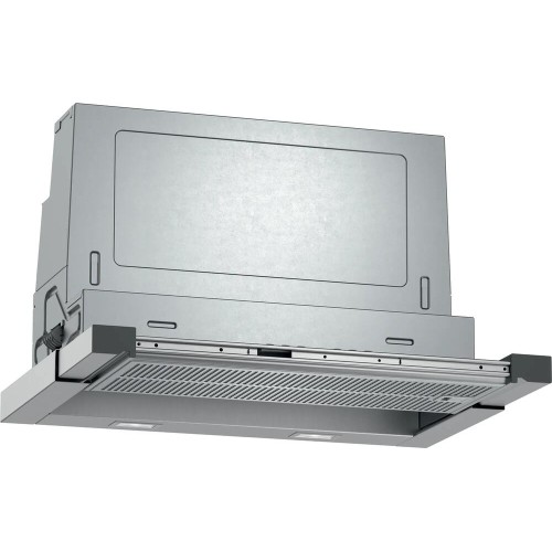 Встраиваемая вытяжка Neff D46ML54X1 в Краснодаре