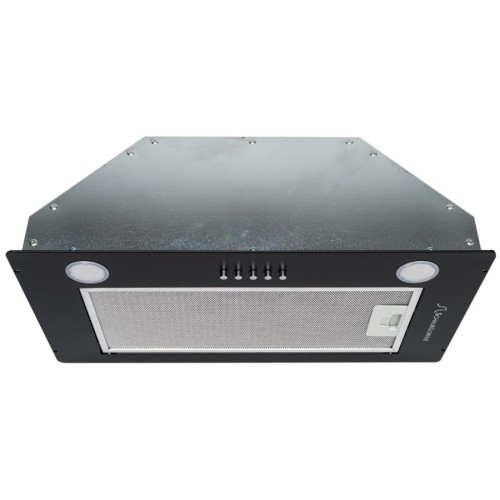 Встраиваемая вытяжка Schaub Lorenz SLD ES5210 в Краснодаре