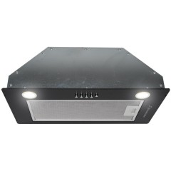 Встраиваемая вытяжка Schaub Lorenz SLD ES5210