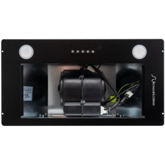Встраиваемая вытяжка Schaub Lorenz SLD ES5210
