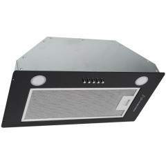 Встраиваемая вытяжка Schaub Lorenz SLD ES5210