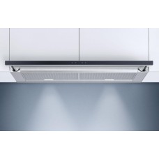 Встраиваемая вытяжка V-ZUG AiroClearCabinet V6000 AE6T9FTLG
