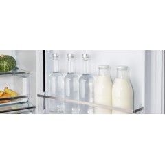 Встраиваемый холодильник Bertazzoni REF704BBNPTC