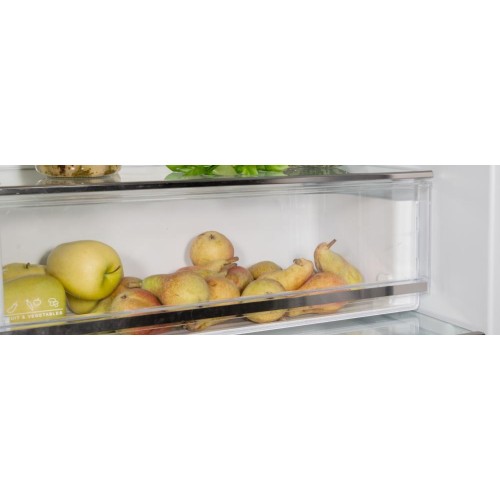 Встраиваемый холодильник Bertazzoni REF704BBNPTC в Краснодаре