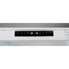 Встраиваемый холодильник Bertazzoni REF704BBNPTC