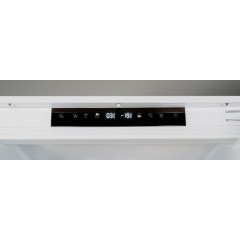 Встраиваемый холодильник Bertazzoni REF704BBNPTC