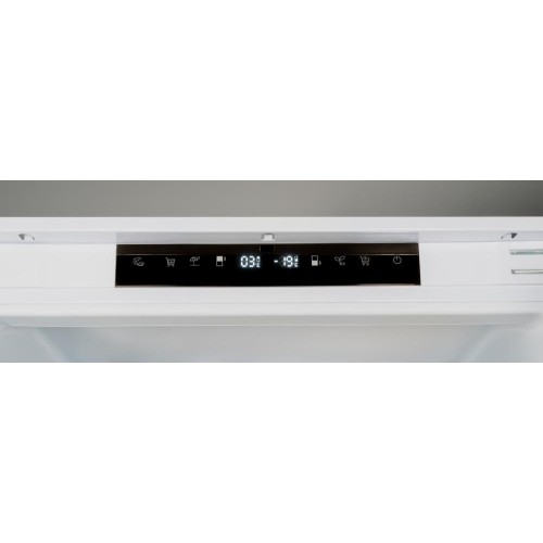 Встраиваемый холодильник Bertazzoni REF704BBNPTC в Краснодаре