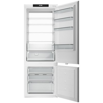Встраиваемый холодильник Bertazzoni REF704BBNPTC в Краснодаре