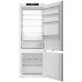 Встраиваемый холодильник Bertazzoni REF704BBNPTC в Краснодаре