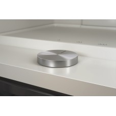Встраиваемый холодильник Gaggenau RC282306