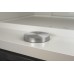 Встраиваемый холодильник Gaggenau RC282306 в Краснодаре