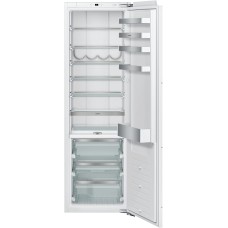 Встраиваемый холодильник Gaggenau RC282306